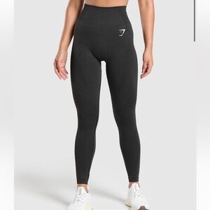 Gymshark VITAL SEAMLESS 2.0 LEGGINGS